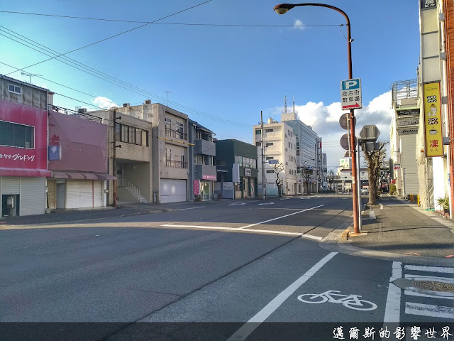【香川】丸龜市輕旅行:丸龜城、太助燈籠、團扇博物館@丸龜製麵的丸龜但丸龜沒有丸龜製麵