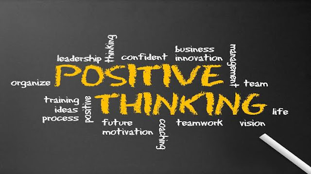 Image result for positive thinking Image result for positive thinking
