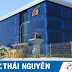 SCTV Thái Nguyên - Trung tâm tư vấn & Đăng ký truyền hình cáp SCTV