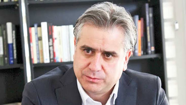 Doç. Dr. Hasan Basri Yalçın kimdir? aslen nerelidir? kaç yaşında? Biyografisi ve hayatı hakkında bilgiler.. Doç. Dr. Hasan Basri Yalçın kimdir? aslen nerelidir? kaç yaşında? Biyografisi ve hayatı hakkında bilgiler..