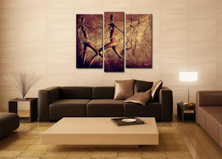 Living Room Living Room