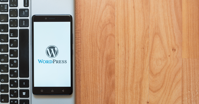 18 Plugin WordPress giúp tăng tốc trang web 18 Plugin WordPress giúp tăng tốc trang web