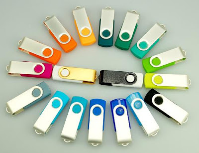 Fungsi Flashdisk Fungsi Flashdisk