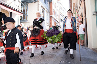 fiestas-en-asturias-nuestra-señora-del-portal-villaviciosa-2016-fotografo-de-eventos-estudio-dacar