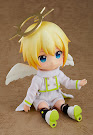 Nendoroid Angel, Ciel Dolls Item