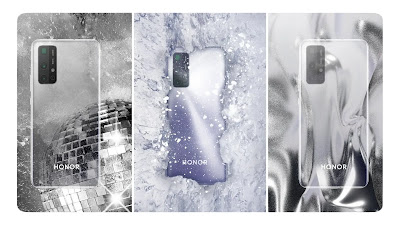 honor 30 series, honor 30 pro plus honor 30 series, honor 30 pro plus