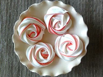 Veganski%2Bs%25CC%258Cpanski%2Bvetrci%2B