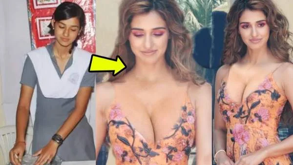 disha-patani