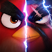 Angry Birds Evolution Hack Cho Android