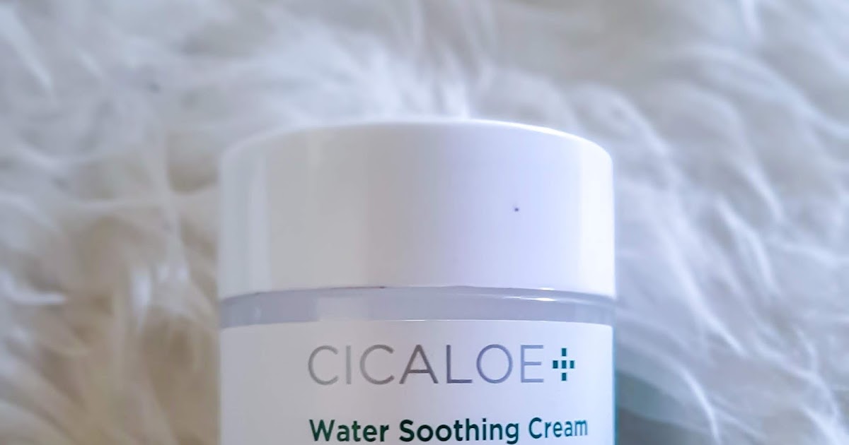 Dr. Cica blemish barrier soothing cream. G red blemish clear soothing cream 30 мл. Children’s soothing cream pig. Soothing cream перевод на русский.