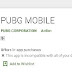 Cara Update PUBG Korea Terbaru agar Game PUBG tidak Lag