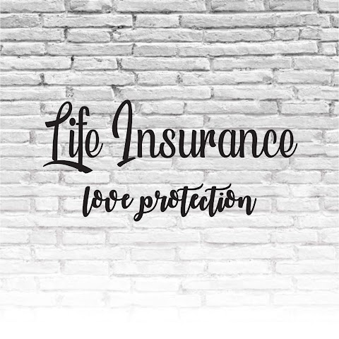 QUOTES ASURANSI PRUDENTIAL, QUOTES LIFE INSURANCE