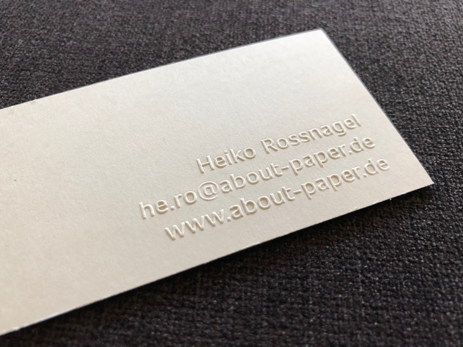 Fetznhof Zuhaus Am Chiemsee