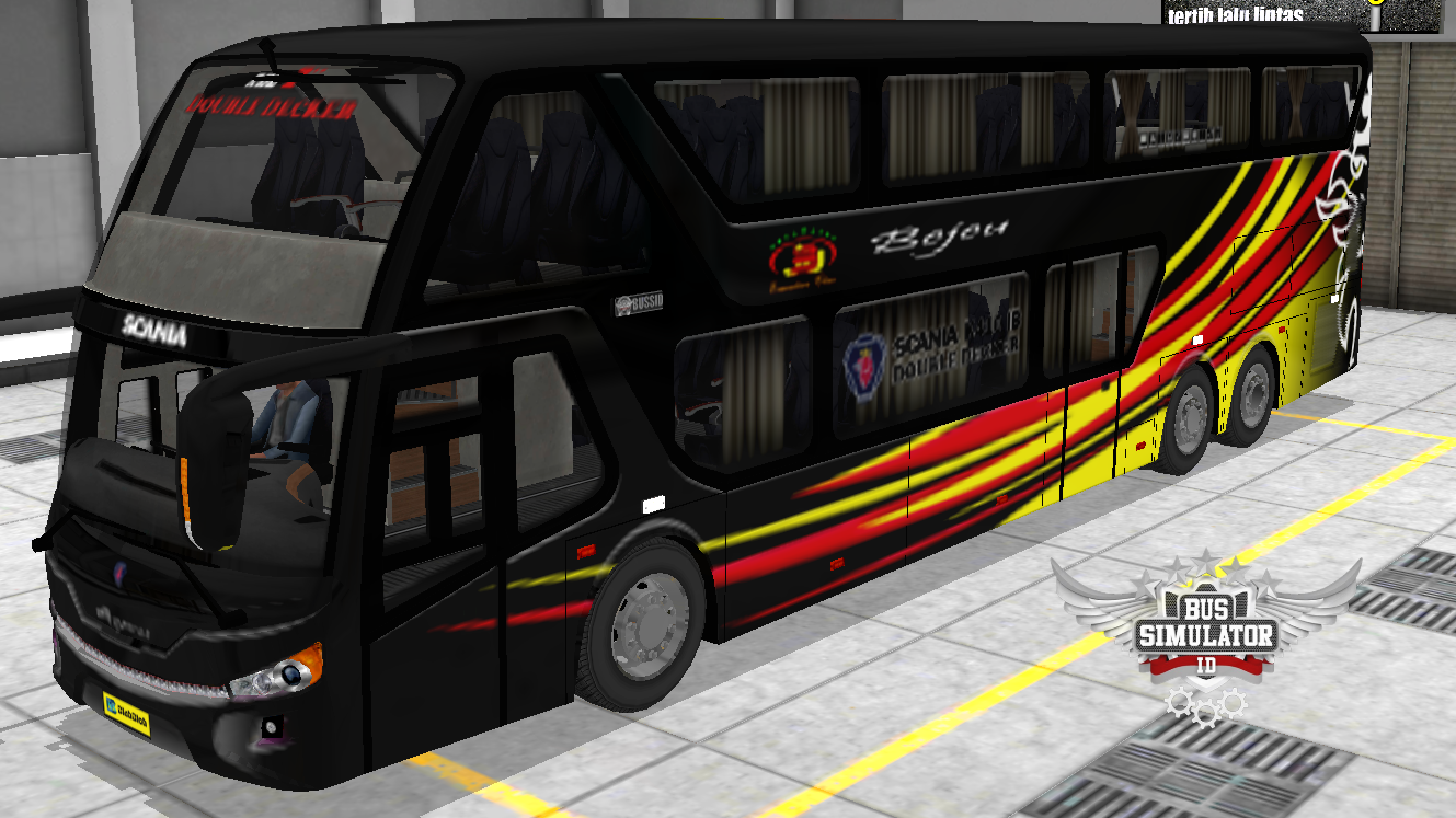 Мод басс. Ново автобуса симулятор Азербайджанская. Ливреи для Bus Simulator Indonesia для Ауди.