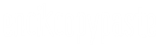 Mr. Copy Paste