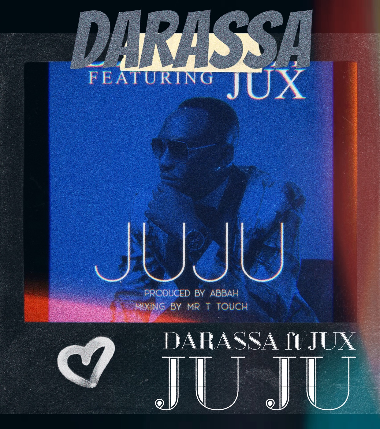Download