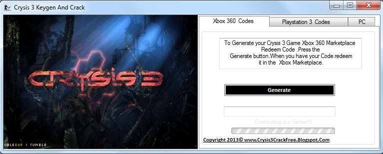 Код игры 360. Серийный номер Crysis 2. Крайзис 3 таблица для Cheat engine. Crysis 2 все ключи от транспорта.
