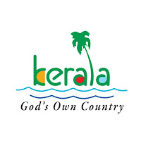 Kerala PSC Chauffeur Gr II Recruitment 2021: The aspirants who are looking for the Latest Kerala Govt Jobs can utilize this wonderful opportunity.