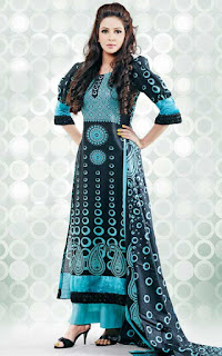 With the coming of Ramadan, There is trend in Muslims that they did Ramadan Roza Aftaar Parties on their houses with their relatives, so the collection of HSY provides you a collection in which you will look different from others, And your personality has an extra attraction. In their current party wear collection of 2017 your level will far being superior being increasing in the gigantic sort of assortment, The Brand has looked for the new and the latest hues in the following collection. Provides you the charming looks as you want to look like The Princess, So Don't waste the time go and shop them for now.The HSY is providing full sets of their Shirts, long and short shirts of latest designs are available, Also giving the Shalwars, Pajamas and the pants with the crinkling dupattas, The whole set is with beautiful contrasts and also available with the matching of the set.The collection has been displayed on every shop and franchises of the HSY in Karachi and as well as in Lahore also. The accumulation is having great hitting in the Markets of Pakistan and the west. So it is the time for once more HSY party wearsSo i think that you may love that extra ordinary and extravagance pretty dresses of this party wear collection, The dresses are weaved with the workings of embroidery and the clean touching of the ends and the cutting of dress, The accumulation states you that the gathering of dressing is one by skillful persons with very good ability and the work is simply ultra sumptuous  and with the wow looks, as we can see it in their pictures of the collection.The HSY is the Pakistani most popular brand that offers the bridal dresses, now the brand has launched their most magnacificent bridal dresses ever, The Dresses are with the latest styles and the most unique of their collections, The dresses provides the dashing looks with the reliable stuff for the long time.The bridal in each dress looks like the Princess of his Prince Charming, So I prefer you that use the dresses of HSY for the brides on their weddings. The accumulation is most popular i the Pakistani Markets and very demanded by each stores. Each year their dresses are getting higher and higher ranks in the race of the bridal dresses, the dresses are innovatively weaved with the lace works, embriodry work and the using of gems on expensive dresses and the are also with the clean cuts and neat edges. The dresses provides an awesome look with the brightness of their colors and gives you a look to be smart, The workings on their dresses attracts to the people towards them and to buy them. The dresses are pondered with the charming designs and botique work on the stuff of silk, There is complex designing on the front and the back of the dresses. The accumulation or collection is specified for the wedding wear. As every person in Pakistan knows that their dresses are called to be "the gem in the crown". So have delicious taste on your wedding by wearing them and looking like a cool Princess. The dresses accumulation is developed with fancy prints, The prints on the dresses are created by very skillful persons and with very good ability as we can see it on their dresses in the pictures. This gives delight looks to this collection. The young brides find their dream work on the dresses made with the good frame work and the exquisite prints, The prints are made with such bents that you will probably buy it. The dresses are in the reach of about every common person because of the less prices and not too much expenses. The accumulation make you to look smart and gorgeous. The dresses are almost of the working on the Silk cloth.The dresses attracts you to buy them and that the major reason why the bridal dresses of HSY are also popular in the western countries mostly in UK (United Kingdom) Muslim wears it on their weddings. The collection of the latest fashion designs. The collection response in Pakistan crosses about all the bridal collections. The dresses are stylish and have elegant looks, We can likewise call attention to this form mark Has attempted its level far being superior being increasing gigantic sort of assortment in the current wear collection for brides. There are also the wonderful hues in the clothing which also have its own attractive quality.The HSY did their own fashion shows in their studio about of Lahore and Karachi, The picture is also taken of their, The exquisite favor has now been done, The event at which you want to look like a Princess and the Ruler then it could be done on the time of now, As you thought to get this rosaceous collection at this time so you feel that you gave you the expensive feelings for that time. The accumulation now a days is displayed on the studios of HSY in Lahore and in Karachi also, Stay tuned here for the more updates about the collection which are coming soon also.I think so that you may love extravagance pretty accumulation for the brides 2017-18. The accumulation has accessed to the stores but specified for only the bridal wears. This bridal accumulation states you that the gathering of dresses are simply of awesome work and wow look with ultra sumptuous working of gems and the weaving of embriodery on them, As you can see it clearly in the pictures also. The designers introduced the latest fashion with the gorgeous and gentle looks in the dresses. So don't waste your more time and buy them now because the stock is also getting limited with the passage of time.The dresses are decorated with the such skills and are just available in such colors which refreshes you mind, the weaving of works give the looks like the working on the clothes of chiffon . Now a days this accumulation is most demanded because of the season of weddings in Pakistan now a days. The dresses have the charming appearances also. the Luxury bridal collection is of exquisite working. the design describe that the girl is passionate about the latest fashion, The dresses are also available as stitched and without stitched form. The dresses are make according to the choices of the people demands.The high and pure fabric dresses are used in this accumulation of HSY bridal dresses, Another that sometimes the dresses are also on the sale for the brides these are the best occasions to buy it as soon as possible for them. This is the VIP collection for their trusted customers. The HSY Fashion master of bridal dresses tuned his customers and fans by launching this collection. The collection also contains of the beautiful frocks and the lehengas , The cultural theme always is captured the interest of the people who is here to attend the ceremony. If you want to create a spell over your guests then everything should be set according to the cultural themes and HSY always fulfill these needs.  Every bride wants to select best and the unique designers dress because the event is one of the most essential part of life that will come just once in a time of whole life. In order to select t they visit different stores and outlets. But you are seeing in the post all the models are looking gorgeous in the pictures with their dazzling beauties on the ramp, So the HSY provides them the only place where they can find all the wonderful traditional bride accessories, And the Pakistan is famous world wide as for their ethnic women wears, So the fashion and the charming looks in the dresses of HSY makes you different from others in the event.In this collection you will see the glamorous wedding lehnegas and the maxi frocks comprises of the new styles with the weavement of embroidery and the laceworkings on them. In Pakistan tradition brides wear red outfit to look cool, gorgeous and enjoys as a stress free bride. The collection makes you to look young also which is the basic for about all the females now a days. The collection last year also having about all of theses qualities. And this year also now the your turn to bring back once again the dresses of HSY.Breeze is a Pakistani clothing brand providing the lawn prints of summer 2017-18 has been develop the fancy prints, the prints are created by very good ability that gives the delightful look to the dresses of that accumulation, And the thing that the clothes are available at very low prices and every one can easily buy it.The quality of the dress, the fabrics used in the dress are the most important thing in the dresses of breeze, now a days a new launch by them Satrangi is most popular with the large demands in the market, their each dress is very good of framework and specific cuttings, you will find your dream dresses their, you may found mid length shirts striking the new and the latest styles of the 2017 lawns.Garden decorated piece with mind refreshing color and the weaving work like chiffon offers the dress magnificent looks. Now a days the combo shirts are extremely demanded by the customers and ahve the charming appearances now a days.The luxury collection of 2017 has innovatively make in exquisite prints, the print is made of such bent that it gives delightful looks and dupattas with it are made with two type of prints the print of the shirt and the plain color and in it you will find manner pants and pajamas or shalwars.Al Karam embroidered Lawn Collection 2017, with the coming of new year's summer the hotness of the days are increasing and the Lawn is the best solution of it. So the Al Akram is offering the Lawn for the females with the new and the latest design and the lawn is also be weared in the season of the weddings because of its luxury designing, So in 2017 have a delicious taste of the latest lawn of Al Karamto look young which is the basic need of every women and be cool in your enviorment.  The Al-Karam new and the most luxury lawn piece from there collection.  The shirt is designed in all the bright colors in which you look gorgeous and smart, by looking this we can say that Al Karam is the gem in the clothing crown industry of Pakistan, especially gathers a quality of the outlines of their clothes. Extremely known by their latest designs and the outlining roused through the West.The collection has the superb launches in the markets, providing both 2 piece pajama and shirt and the 3 piece pajama shirt and duppata. In its every collection the uses their great materials for the textures. The products are for the formal wear, easygoing wear, party wear and the marriage wear. presently they did launches for the weddings and the formal use.The each dress is pondered with charming designs and the botanic mixtures. Moreover the every dress is prepared by catches, laceworks and the complex design weaving on the front and the back of the shirt. The tradition hues and the square shape outlines with delicious lawn hues like sky blue,regal red, dark, white, purple, pink, parrot, orange, green, yellow, and chestnut.Khaadi Winter Ready to Wear Collection; The best time to buy for those women who love to wear current tops, kurta and pret winter dresses. Khaadi Winter Ready to Wear Collection 2016 is marked down at this point. Presently a day there is serious fight among all form originators and brands of Pakistan. As they offer you a broad assortment in addition to scope of those dresses which indicate style, example of sewing, textures alongside striking trappings.Khaadi Winter Ready To Wear Collection   This year on winter entry, Khaadi has introduced kurtas and kurtis in all sizes alongside various value go which incorporates western tops, plain kurta, long and short kurta and additionally weaved kurta.Remarkable plan of hues ared coordinated for this Pret dresses accumulation 2016 by Khaadi which are water, beige, mustard, pink, yellow, cream, naval force, chestnut, blue, dark, dim, turquoise, white, orange, green, red, grayish et cetera. Same like costs of these suits that are additionally unique from each other Weaved kurtas are intended for young ladies who love to wear finish with weaving; this classification has long length kurtas with jazzy weaved neck area, sleeves and sleeves. These dresses have round and angular shape neck styles, and the back is plain and shadedThis form item is for the most part known as the ladies wear mold house that incorporates the accumulations in view of prepared to wear, easygoing dresses, party wear and Khaadi Winter Collection. Khaadi eastern and standard based accumulations have been few of the fundamental skin that just make their accumulations one of the best and perfect ones for the form significant others.' Presently we will examine the cost of this restrictive winter accumulation. As khaadi ha presented different kind of kurtas this year like Embroidered kurta, Western top, Short Kurtas and plain Kurtas that why the cost is not same for each. As per value the deal will be offer right around half rebate on various dresses. You can call or visit for shopping from khaadi.Annus Abrar Collection 2017 Party Wear Stylish And Elegant, Short shirts are there as well, we can likewise call attention to that this form mark has attempted its level far superior bring increasingly and gigantic sort of assortment in the current Annus Abrar Rosaceous Luxury Collection 2017. Annus Abrar Collection 2017 Wonderful hues are there, exquisite favor work as of now been done, in the event that you needs to get the inclination doing this of a ruler and a princess then it could be the time now. You ought to get this rosaceous accumulation at present and give yourself an expensive sort of feeling.Here's another look at our up and coming accumulation "Aviv" to be displayed soon at our studio in Karachi. Stay tuned for the upgrades. Annus Abrar spring rosaceous 2017 gathering pictures have been put. We are certain may will love these Annus Abrar extravagance pret wear dresses 2017.Annus Abrar Party wear Collection 2017 here and look at photographs, you will state that this gathering is simply wow look and ultra sumptuousThe Pastele Romance Bridal Collection 2016 and formal garments 2017 were assigned in Annus Abrar shocking model Sunita Marshal is displayed. Displaying you "Aviv" our spring chic restricted version accumulation of hand square prints. The accumulation will be accessible at our spring presentation in Karachi this month.Annus Abrar Collection 2017 Party Wear Stylish And Elegant, Short shirts are there as well, we can likewise call attention to that this form mark has attempted its level far superior bring increasingly and gigantic sort of assortment in the current Annus Abrar Rosaceous Luxury Collection 2017. Annus Abrar Collection 2017   Wonderful hues are there, exquisite favor work as of now been done, in the event that you needs to get the inclination doing this of a ruler and a princess then it could be the time now. You ought to get this rosaceous accumulation at present and give yourself an expensive sort of feeling. Here's another look at our up and coming accumulation "Aviv" to be displayed soon at our studio in Karachi. Stay tuned for the upgrades. Annus Abrar spring rosaceous 2017 gathering pictures have been put. We are certain may will love these Annus Abrar extravagance pret wear dresses 2017. Annus Abrar Party wear Collection 2017 here and look at photographs, you will state that this gathering is simply wow look and ultra sumptuous. The Pastele Romance Bridal Collection 2016 and formal garments 2017 were assigned in Annus Abrar shocking model Sunita Marshal is displayed. Displaying you "Aviv" our spring chic restricted version accumulation of hand square prints. The accumulation will be accessible at our spring presentation in Karachi this month.ELAN Lawn Spring Summer Collection 2016 has been currently in stores. ÉLAN is synonymous with style, lavishness and extravagance. Subsequent to touching the cutoff points of sky in rich night and wedding wear they exhibit for summer sunny days yard for you. Élan is a form mark propelled in 2006 eight years back by Khadijah Shah. ELAN Lawn Collection This mold powerhouse earned early achievement on account of its complicatedly definite and sumptuous night and wedding wear and classy body-cognizant outlines. Notwithstanding its pined for couture, ELAN delivers an extravagance pret-a-doorman line.ELAN Spring garden 2016 accessible in RS 6,449.94 She is respected for her blend of mind boggling embellishments, complimenting blueprints and careful attention in the improvement of each outfit. Élan's outfits can be standard or present day, enthusiastically worked or delicately brightened yet they are always basic on the eye, a quality weak in the work of most close-by fashioners. ELAN Spring garden 2016 accessible in RS 6,449.94 Point of fact each amassing is envisioned by virtue of energy, class and versatility. ÉLAN Lawn,the brand's fiercely fruitful regular unstitched printed texture accumulation was initially propelled in 2012 and has rapidly turned into a late spring must have. As of late added to the portfolio is ÉLAN Vital, an easygoing vanguard prepared to wear dissemination line. ELAN Spring garden 2016 accessible in RS 6,449.94 With consistently redesigned plans, this line is demonstrating extremely effective with occupied ladies who would prefer not to bargain on polish or solace in their day by day wear.The cuts and shading palette are in like manner totally unique with most buyers' going weak kneed over the faultlessly hung shirts and pants. ELAN Spring garden 2016 accessible in RS 6,449.94. You can get these dresses online http://www.elan.pk  All materials used as a piece of the prêt and the couture lines are 100% unadulterated giving the articles of clothing season after season life traverse and with stringent quality control and perfect finishing Élan outfits are the perfect choice for anyone captivated by super rich pieces of clothing. ELAN Spring yard 2016 accessible in RS 6,449.94Wedding Bells by Charizma Chiffon Collection 2017, prides itself on being the brand of inclination for recognizing clients who are looking for things, exceptional and chic without bargaining on style or cost. you can arrange the dress online by clicking this connection www.houseofcharizma.com. Wedding Bells by Charizma   It does not shock anyone that Charizma is a worry of Riaz Arts, the texture distributer chain that has re-imagined the business with intense consideration paid to quality, plan and reasonableness. Our recently propelled mark "Charizma" is propelled under the umbrella of Riaz Arts that has been established 30 years back and have been giving the most special and sensible weaved texture from Azam Cloth Market, Lahore. The brand's fruitful wander includes assembling, retailing, and brand administration operations all through the nation from Karachi to Khyber. Riaz Arts have deciphered the amazing magnificence and flawlessness of conventional weaving into restrictive Charizma form textures from discount outlet to the new road i-e all the main texture outlets of the nation. Taking as much pride in our items as the customary artisan, we guarantee that Charizma textures are brilliantly formed, perfectly point by point and deliberately completed, so that each plan is a showstopper. "Charizma" prides itself on being the brand of inclination for observing clients who are looking for things, one of a kind and chic without trading off on feel or cost. The "Charizma" go incorporates for the most part swiss voiles, fresh cottons, extravagant yards and numerous more for summers and stuffs like peach cowhide jacquard, barosha and pashmina shawls for winters. So we create round the year to make   Beyond any doubt that our pride clients satisfy their adoration for style with evolving seasons.Bonanza Satrangi Summer Affair Lawn 2017 With Price hits the country shrewd stores as of late. Bonanza Garment Industries guarantee a past filled with consistent business interests extending back more than 28 years. They are glad to offer their clients an extensive variety of items including readymade men's and ladies' wear, sweaters, embellishments and grass accumulation. Bonanza Satrangi Summer   Satrangi's Spring/Summer Lawn Line, in an expansion of grand chiffons, extravagant silks, selective needle-makes, You can luxurious game these when out for lunch with the women, to informal breakfasts and breakfasts, while on a shopping binge at the shopping center, or to suppers. Shading your closets in the most up to date of patterns, by going along with us at the dispatch of Bonanza Spring/Summer Lawn LineToday it is very noticeable that every single brand is endeavoring taking care of business to present the most preeminent yard garments so Bonanza can be considered as a standout amongst the best in that mission as it is putting forth an unrivaled quality material. Bonanza Satrangi Lawn gathering for 2017 gives numerous alternatives to women configuration print, for example, it contains some alluring long shirts which are best fitted and favored by a substantial number of females. Satrangi's Spring/Summer Lawn Collection is Launched in Pakistan and New assortment of Summer Suits are Available in Pakistan by Bonanza. you can likewise visit http://www.bonanzagt.com for web based shopping. On the other hand you can visit their stores. The mind-boggling separated sewing and weaving are found in the dress from Bonanza house with the touch of shaded prints. It has moreover been much useful with the Bonanza outfits to buy un-sewed texture and make it sewed with any of yearning tailors, all the crucial cutting and guided sewing.  In case you look you won't squint your eye for next while and when you wear the people won't gleam consequent to seeing you. There are long and short shirts and furthermore ordinary shirts are fused. In Eid shirt arranges there are two sort shirts. Short one is weaved yet rather the long one is upgraded with weaving diagrams. It will truly give you a stunning look which you can't imagine.Latest The Sania maskatiya Luxury Pret Dress 2017 Collection for Women. The Sania Maskatiya Design house uses pure Plus Laval Fabrics that Draped in a Range of Silhouettes Making versatile Impressions across all of the Fashion Line. that Acclaimed house of fashion engages the Amazing craftsmen in all Over Pakistan. hailing From Generations of Artists practicing time honored craftsmanshipSania Maskatiya Luxury Pret Collection. our Latest Spring Luxury Pret designs are now Available in Whole Markets of Pakistan Claiming Sania Maskatiya Luxury Pret company. If You want To order any Kind of Dress you can Directly Call at +923211333355 and its not All you can Also Place Order Online At Sania Maskatiya Online Store >> https://www.saniamaskatiya.com you can Check out for New arrival or Old Designed DressesHere in this Web content We Have Published The Most Demanded Party Collection including Elegant And Stylish outfits for Women all over dresses in This Collection are completely Inspired from Craft and Art of cartographers. Indian net Shirt Modifying embroidery and Hand work all over. neckline is Embellished with stones and omamental buttons. embroidered new floral patterns along the sleeves and the hemline with tissue finishing adds to the grace it is paired with an indian net light chann dupatta fancy designed bordered with tissue finishing Sania Maskatiya Luxury Pret Collection 2017 incorporates strong stripes alongside brilliant hues. In this accumulation, she utilized diverse textures, for example, crude silks, silk and crepe. Orange carefully printed charmuese shirt highlighting zipper along the neck area. The flower grand print adds to the effortlessness. Crude silk gasp with pearl itemizingIn addition, all the a la mode dresses are adorned with screen prints, weaving work and advanced prints. This gathering wear accumulation incorporates tunics, straight jeans and long shirts for ladies. Cotton net weaved shirt completed with weaved bind along the hemline and sleeves. Neck-line is decorated with pearl catches in a botanical example which adds to the detail. harmeuse shirt including advanced print. Decoration dangling from the neck area adds to the detail. Silk shirt will change youor appearance completely. Shehila Chatoor Lawn Shariq Textile Collection 2016 With Price; has aesthetically made in the chipper fancy prints, these prints has created with such ability, which give a delightful look to each dress of this accumulation. Shehila Chatoor Lawn Shariq Textile   In this Collection dupattas of these dresses has molded with both difference and comparative prints of shirts, you will likewise discover printed pants in this most recent garden gathering by Shariq Textile. You can get every one of these dresses with a single tick http://shariqtex.com Hope u like Shehla Chatoor Luxury Lawn Collection 2016 By Shariq Textile For Girls. Multi-shaded shirts are very appealing and would show up look overwhelmingly enrapturing Shehla Chatoor Luxury Lawn Collection 2016 by Shariq Textiles for that year 2016 which take after. Grass shirts decorated with mind boggling weaving work combined with chiffon dupatta offers an extremely tasteful picture. Quality of this aggregation is that, originator Shehla Chatoor has making each dress of this social occasion with specific cuttings and frameworks, you will find your dream extreme dress in this get-together, which make you lovely in the get-togethers of this late spring season, if you have to entrance the crowd of best in class gathering, you will find off shoulder/sleeve less mid length shirts in this collection which has made with striking styles and plans. Shehla ‪Chatoor Luxury Lawn Collection 2016 By Shariq Textile has innovatively made in the exuberant exquisite prints, these prints has made with such bent, which give a delightful look to each dress of this social event, dupattas of these dresses has shaped with both distinction and practically identical prints of shirts, you will in like manner find printed pants in this latest grass amassing by Shariq Textile. Garden decorated with mind boggling weaving work matched with a chiffon scarf shirt offers a magnificent picture. diverse tone combo shirts are extremely appealing and charming appearance that year. Shehila Chatoor Lawn Shariq Textile Collection 2016 cost is extremely sensible between Rs, 6900/to Rs, 7400Asim Jofa Luxury Embroidered Shiffon accumulation; With the entry of New Year and various weddings to go to, the time has come to look at Asim Jofa Luxury Embroidered Chiffon Winter Collection 2016 which is to be propelled on January ninth 2016. The gathering oozes style and tasteful attire to wear this season. Asim Jofa Luxury Embroidered Shiffon accumulation   Asim Jofa. All things considered, Asim Jofa is a notable gems and form originator in Pakistan. Essentially, he is exceptionally capable of outlining gathering wear and high fashion dresses. Asim Jofa is extremely celebrated for his rich outlines roused by west. This accumulation has made in favor texture of Chiffon, Asim Jofa is putting forth 3-pieces dress in this winter gathering, each dress of this accumulation contains shirt, dupatta and pant. In every one of the accumulations, Asim Jofa utilized great texture materials. The primary product offerings of Asim Jofa brand are easygoing wear, party wear, formal wear, marriage wear, and garden. Presently for gatherings and wedding season, Asim Jofa is back in the market.  Asim Jofa will hit the market with most recent snowy forms in their forthcoming Asim Jofa Luxury Embroidered Chiffon Winter Collection 2016, you will garbed different striking extravagance winter dresses in this gathering which has created in huge styles. Each dress is ponder with charming flower and botanic examples. Moreover, every dress is innovatively weaved with catches, lacework and complex weaving on sleeves and shirt front and back. The tradition hues and square shape outlines with the cool shiffon hues like sky blue, regal red, dark, white, purple, pink, parrot, orange, green, yellow and chestnut. Each lady is trusting that this will be the most requesting and rich ladies wear for gatherings and wedding. So don't squander your time and book your most loved dress accessible if the need arises or go to close-by market accessible on every single driving store. All outfits are just PKR 14,000.00 