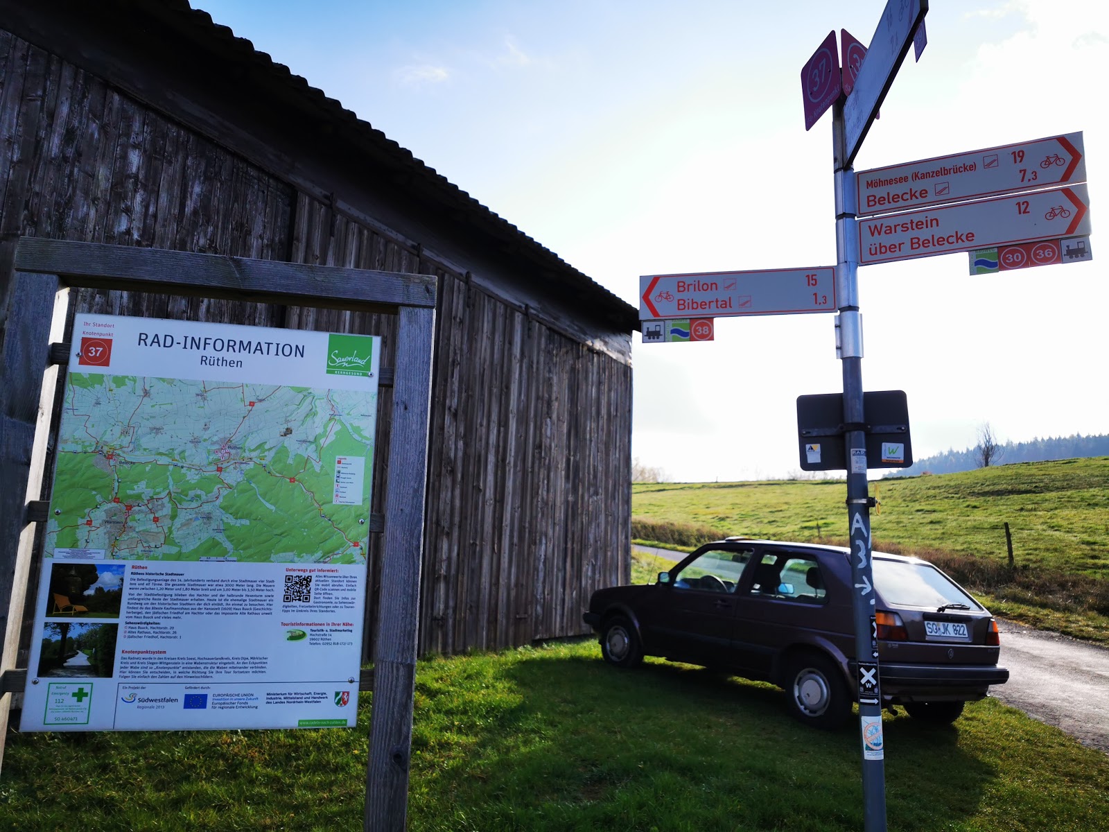 Fuhrungswechsel Instagram Posts Photos And Videos Picuki Com