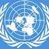 ONU solicita cooperación al Gobierno dominicano para detener hambruna mundial