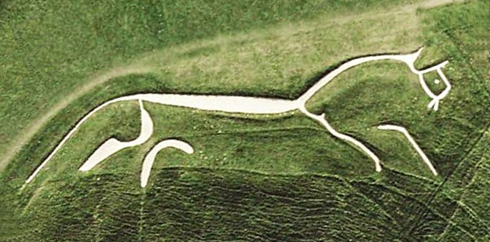 Durham Weaver The beauty of Estonian craft