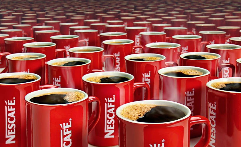 2014 Online Kahve Falı Öğrenmek
