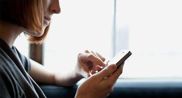 Cara Menyadap HP dengan SmartphoneLogs