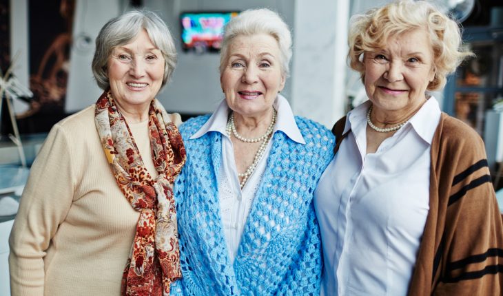 Cheri's Chatter*****: FRUMPY & DUMPY or CLASSY & SASSY???