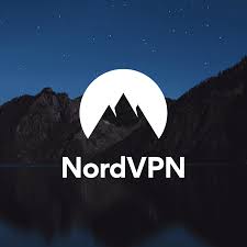 تحميل برنامج nordvpn مع التفعيل للكمبيوتر وللاندرويد و للايفون اخر اصدار 2020