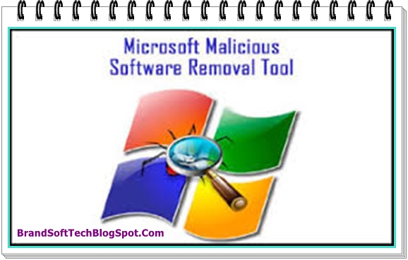 windows malicious software removal tool installing 0