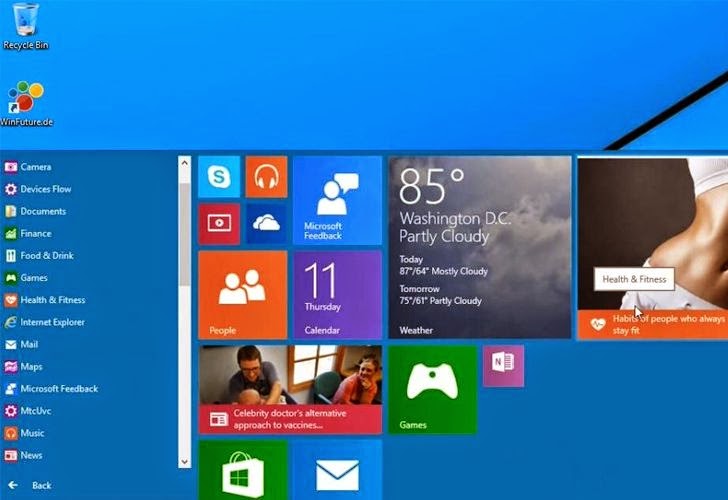 Leaked-Windows-9-Start-Menu.jpg