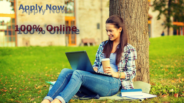how much is cash advance fee for citibank credit card