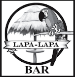 LAPA-LAPA BAR