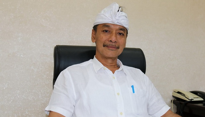 Pergub 79 Tahun 2018, Begini Ketentuan Penggunaan Busana Adat Bali