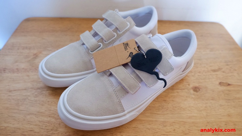 secret fresh world balance