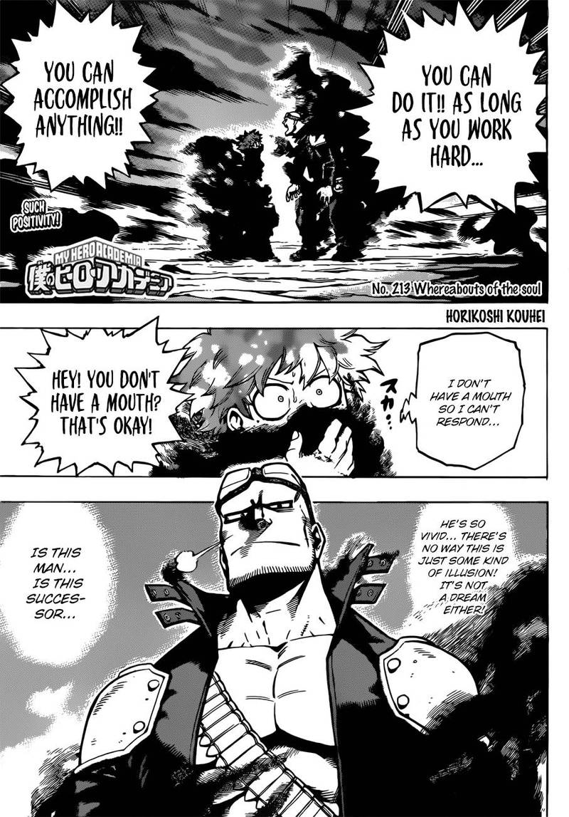 my hero academia read manga online my hero academia read manga online