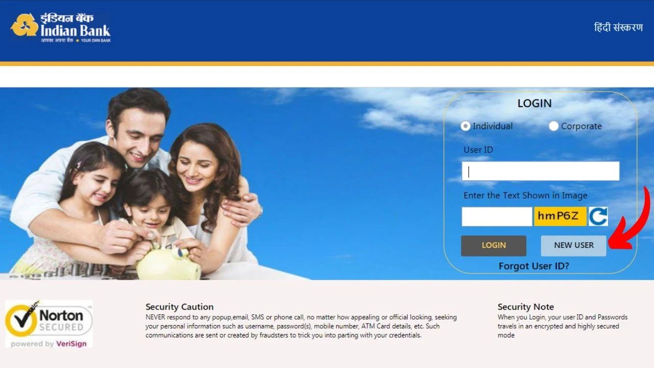 Gorgeous Indian Bank Net Banking Login Portal Artwork Collection Gorgeous Indian Bank Net Banking Login Portal Artwork Collection