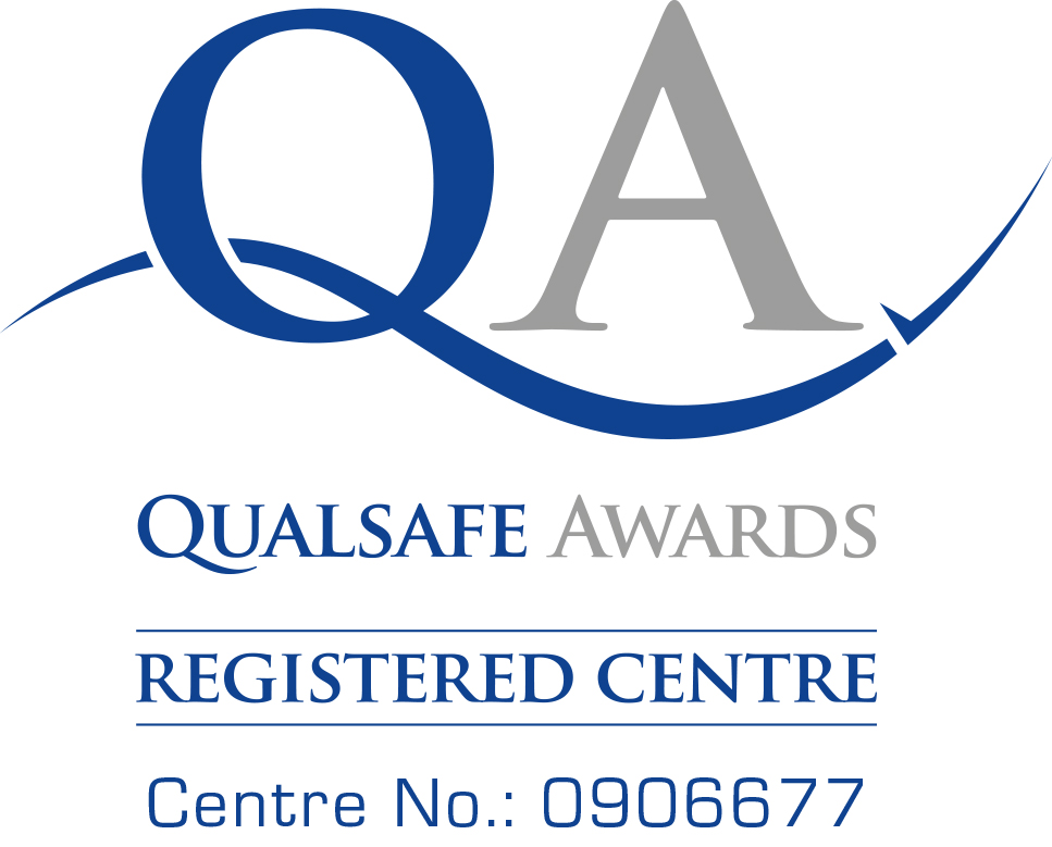 Qualsafe