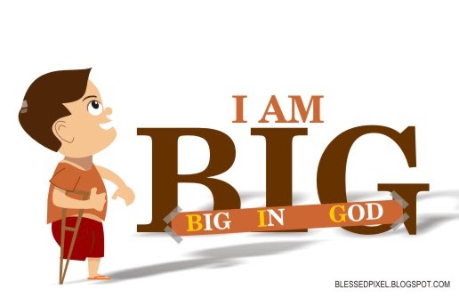 I. Caroll spinney. Big and chunky will. футболка manchester серая с красными буквами. I am big.