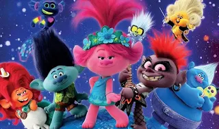 nonton film trolls world tour sub indo trolls world tour full movie sub indo sinopsis trolls world tour (2020) trolls 2 full movie pengisi suara trolls world tour download trolls world tour sub indo trolls 2 sub indo pengisi suara trolls world tour versi korea