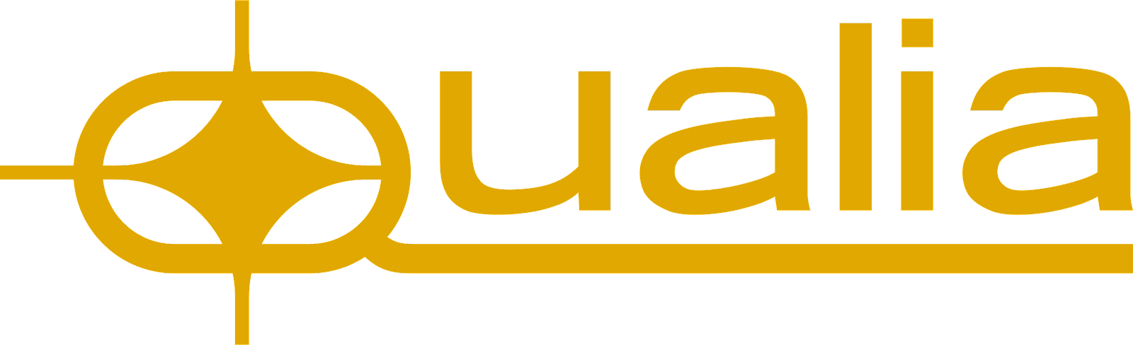 Qualia Corporation
