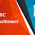 AHSEC Recruitment 2022 – Audit Officer Vacancy in Guwahati