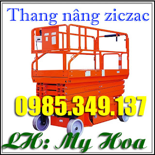 thang-nang-ziczac