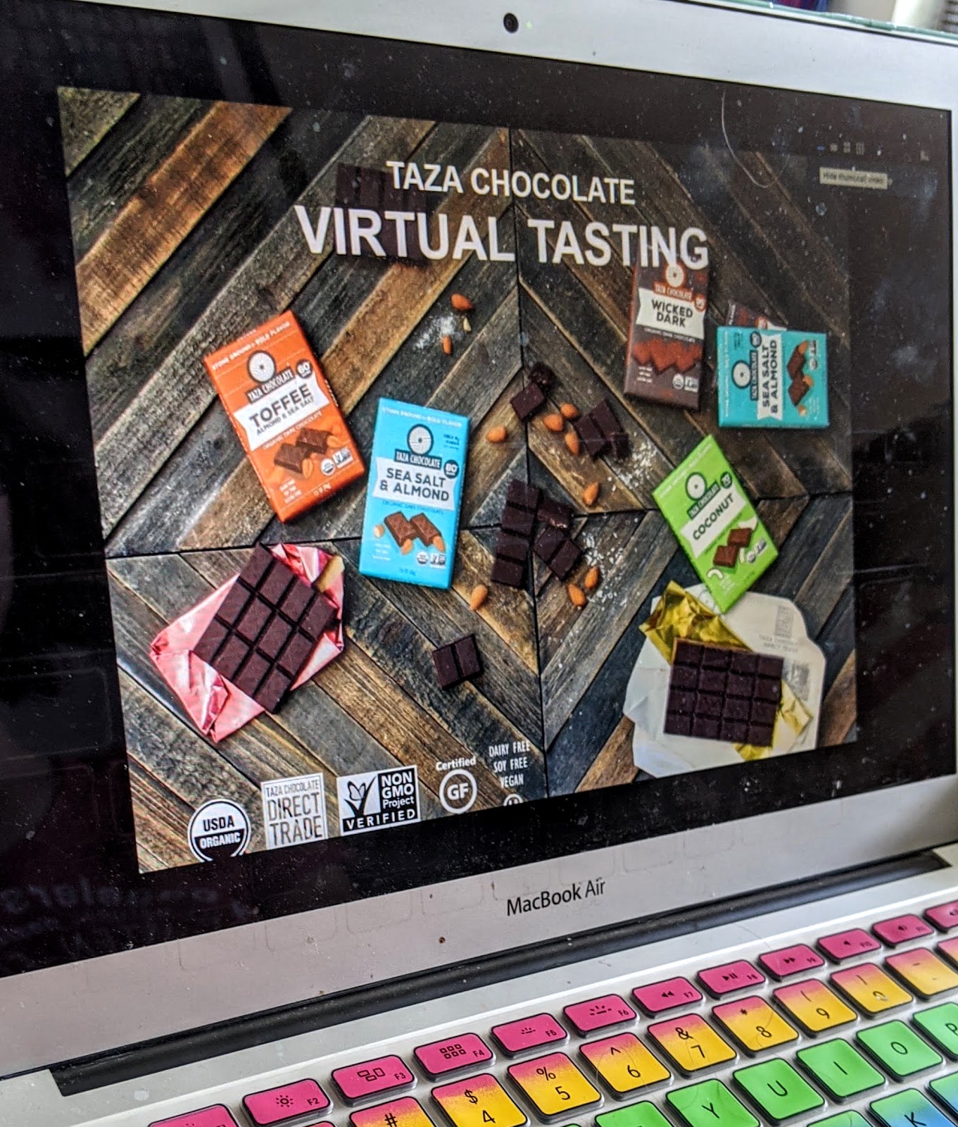 If It S Too Loud January 2019