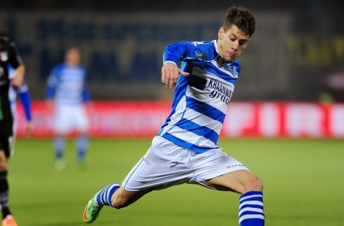 Έτσι θα πάρει θετικό αποτέλεσμα...