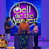 Sell me the answer Season 2: SMS Registration Started | How to participate in Sell me the answer 2 show?