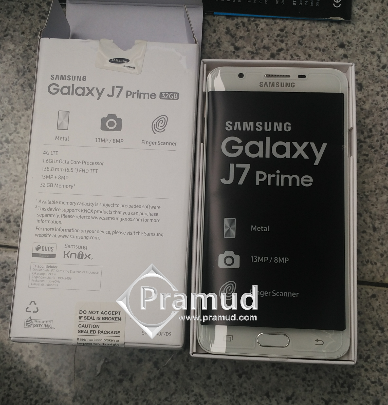Harga Jual Samsung J7 Prime Di Indonesia Samsung Galaxy J7 Prime 2 Review Dan Unboxing Samsung Galaxy J7 Prime Indonesia