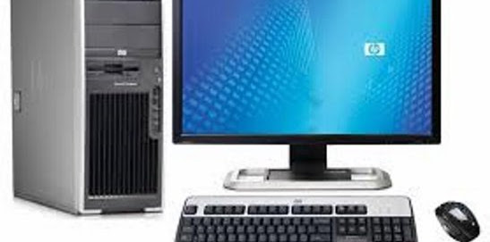 Info Daftar Alamat Dan Nomor Telepon Distributor Komputer Di Malang Info Daftar Alamat Dan Nomor Telepon Distributor Komputer Di Malang