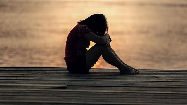 coretan Sederhana Puisi, cerpen, essai, opini dan masih banyak